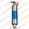 DELPHI FE10141-12B1 Fuel Pump